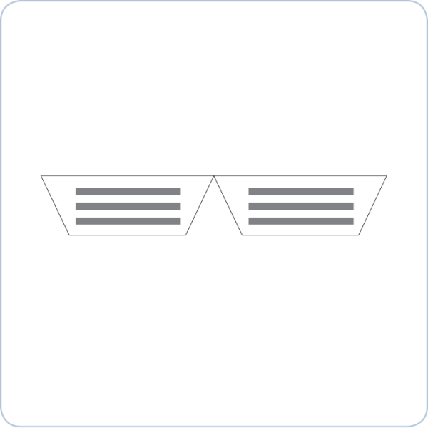 Wassermatratzen Dual