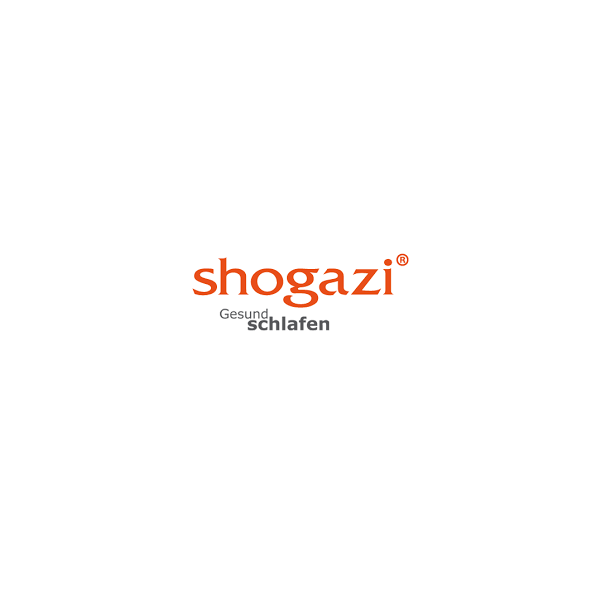 Shogazi