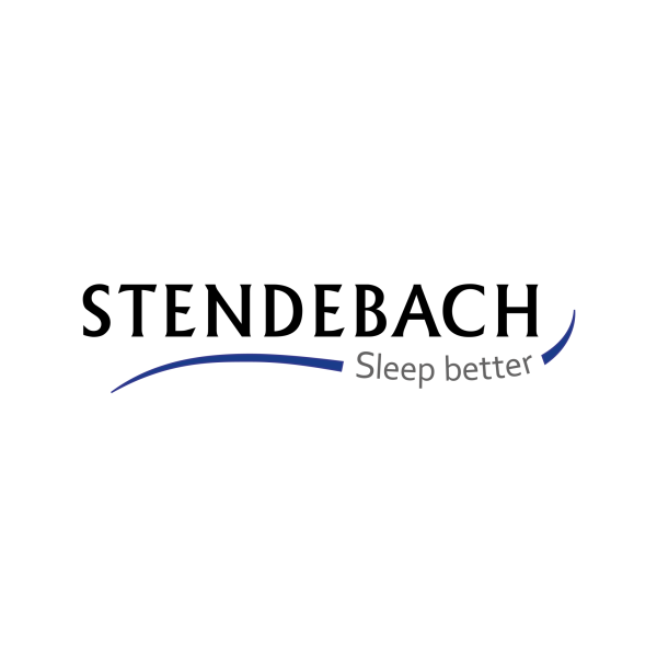 Bettwaren Stendebach