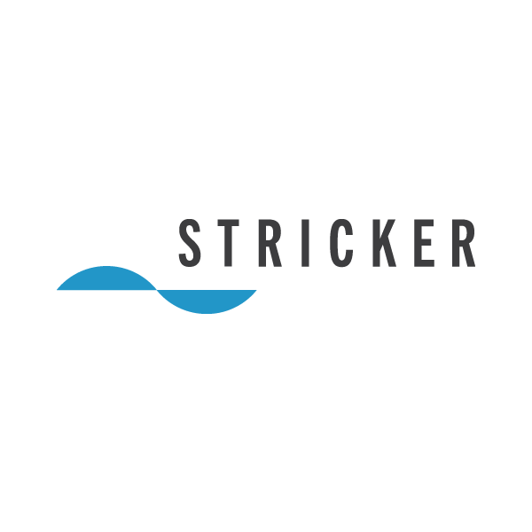 Stricker