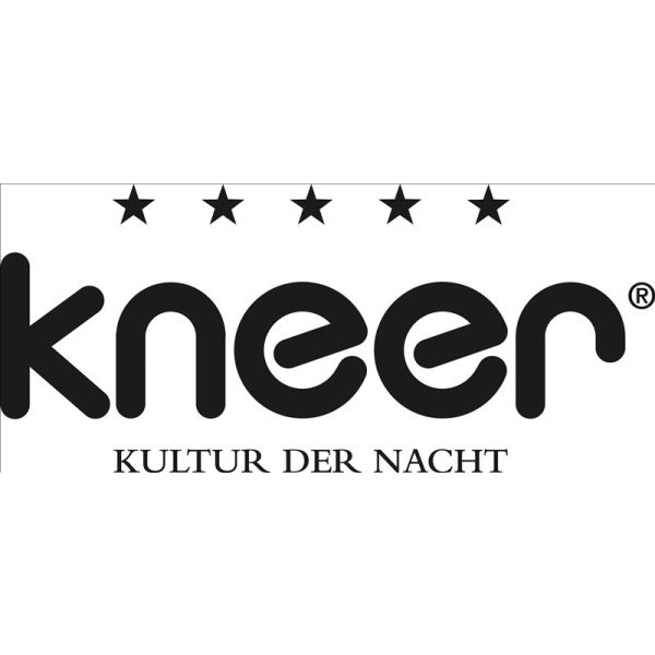 Wäschefabrik KNEER