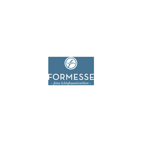 FORMESSE GmbH & Co. KG