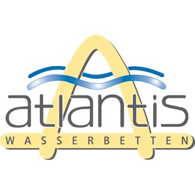 Atlantis Wasserbetten Ltd.