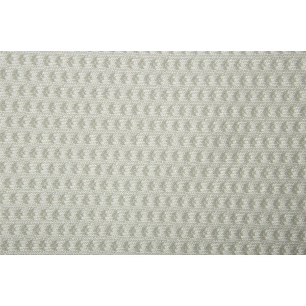 Matratzenschoner Satinesse Air Silver Alto Steghöhe 45 cm Schonbezug