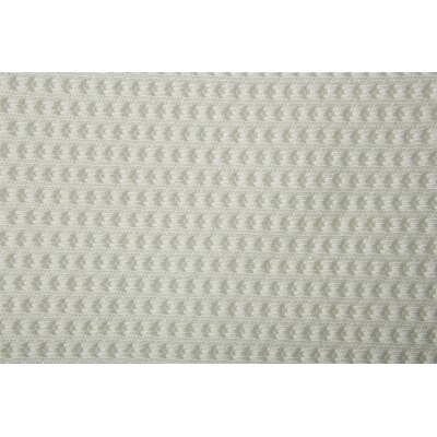 Matratzenschoner Satinesse Air Silver Alto Steghöhe 45 cm Schonbezug
