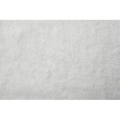 Bella Donna Clima Matratzenbezug Tencel Matratzenschoner Matratzenschutz Schutzbezug Matratzenauflage Milben, Bakterien, Staubschutz