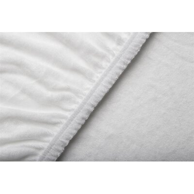 Bella Donna Clima Matratzenbezug Tencel Matratzenschoner Matratzenschutz Schutzbezug Matratzenauflage Milben, Bakterien, Staubschutz