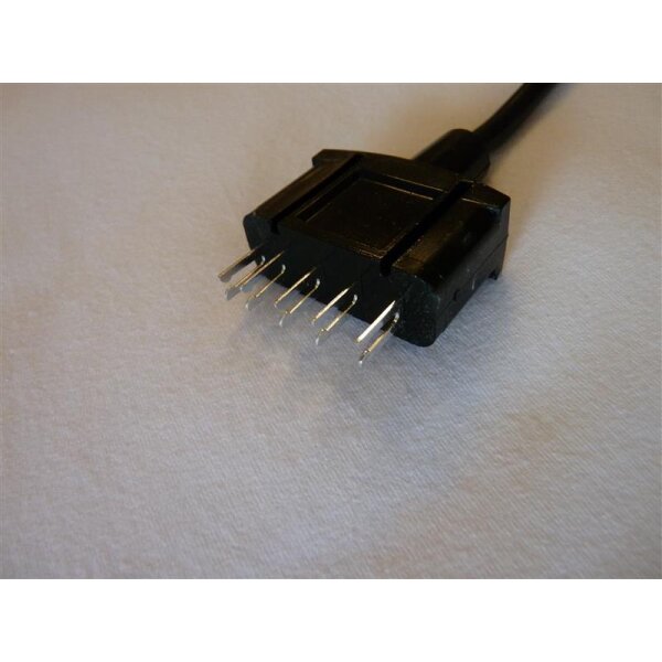 Heizmatte Carbon Heater 240 W Ersatz Wasserbett Heizung...