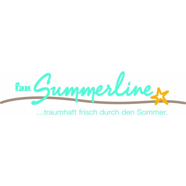 Sommer Bettdecke Steppbett Climarelle Cool mit K&uuml;hleffekt Oberbett 155 x 220 cm