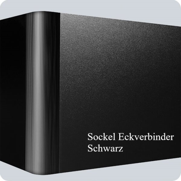 Wasserbett Berlin 180x220 cm Dual Softside komplett freistehend