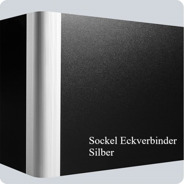Wasserbett Berlin 180x220 cm Dual Softside komplett freistehend
