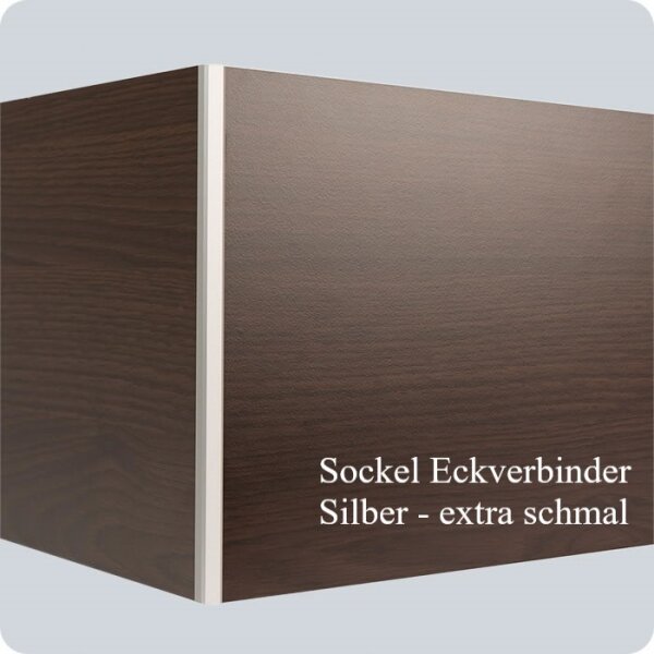 Wasserbett Berlin 180x220 cm Dual Softside komplett freistehend