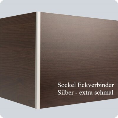 Wasserbett Berlin 180x220 cm Dual Softside komplett freistehend