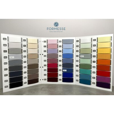 Spannbettlaken Bella Donna Formesse Jersey Spannbetttuch Wasserbett Boxspringbett 120x190, 120x200, 120x210, 120x220, 130x190cm, 130x200, 130x210, 130x220  Übergröße Überlänge