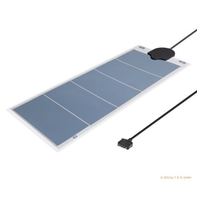 Wasserbett Heizung Wasserbetten Heizung Wasserbettheizung Energiesparheizung Carbon Heizung Carbonheizung