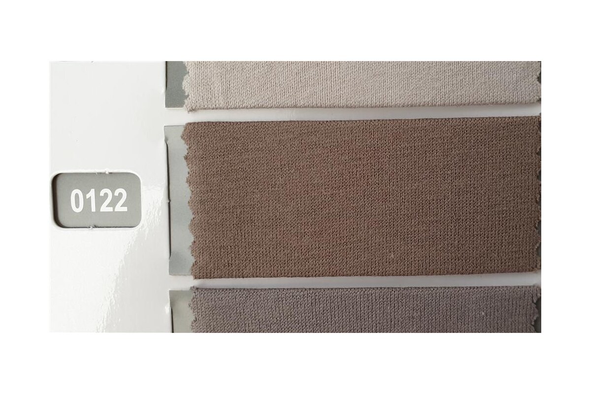 Spannbettlaken Bella Donna Formesse Jersey Spannbetttuch Wasserbett Boxspringbett Höhe Matratzen 180x200 180x210 180x220 200x200 200x210 200x220 180/200 180/210 180/220 200/200 200/210 200/220