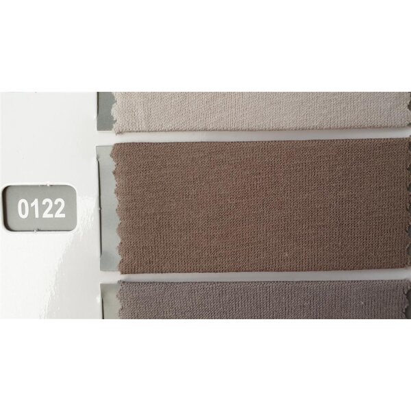 Spannbettlaken Bella Donna Formesse Jersey Spannbetttuch...