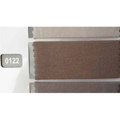 Spannbettlaken Bella Donna Formesse Jersey Spannbetttuch Wasserbett Boxspringbett Höhe Matratzen 180x200 180x210 180x220 200x200 200x210 200x220 180/200 180/210 180/220 200/200 200/210 200/220