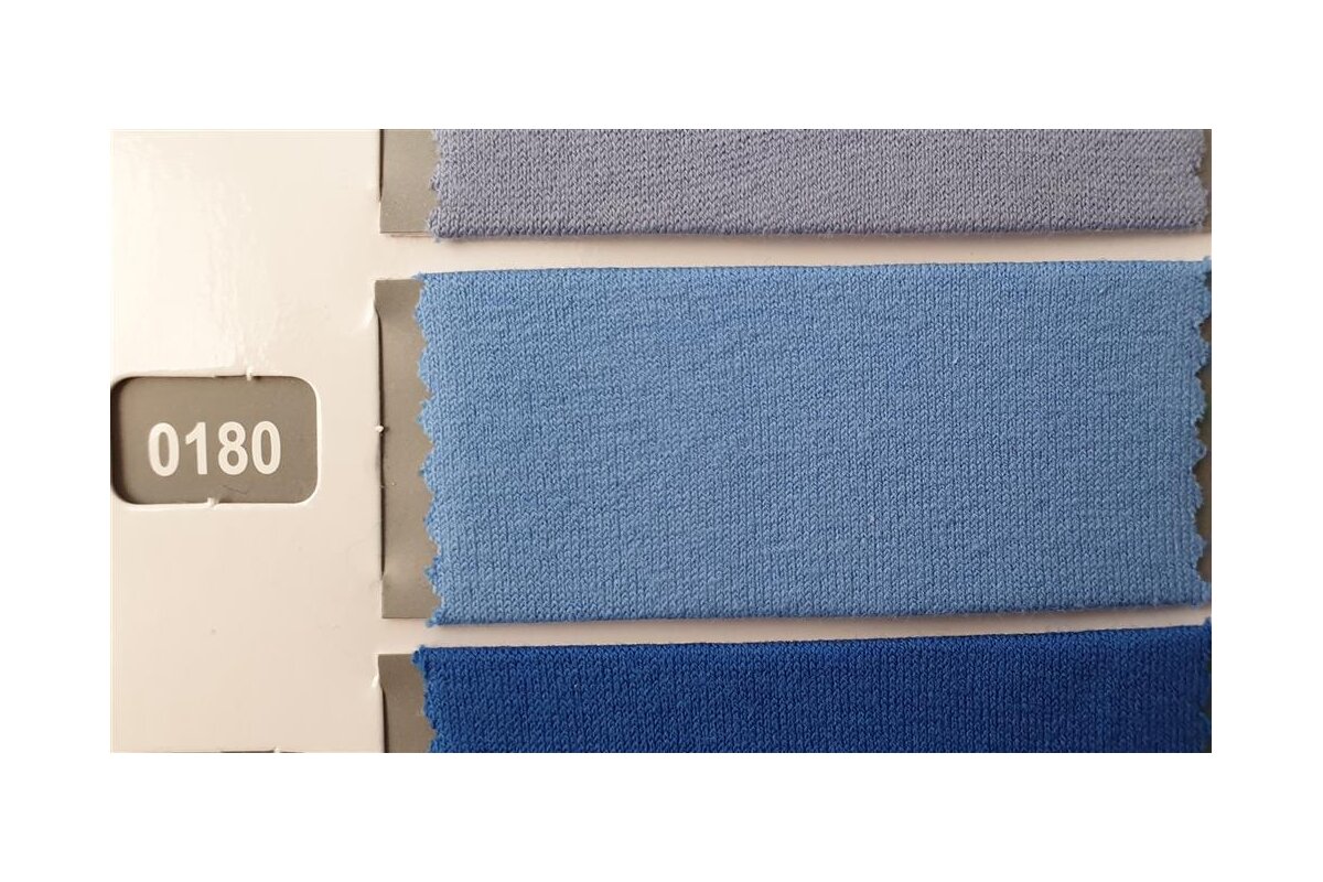 Spannbettlaken Bella Donna Formesse Jersey Spannbetttuch Wasserbett Boxspringbett Höhe Matratzen 180x200 180x210 180x220 200x200 200x210 200x220 180/200 180/210 180/220 200/200 200/210 200/220