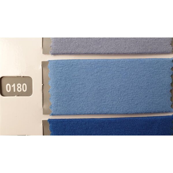 Spannbettlaken Bella Donna Formesse Jersey Spannbetttuch...