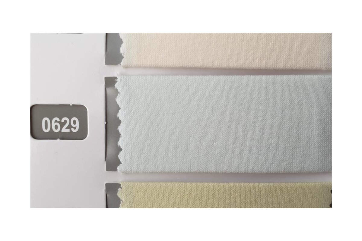 Spannbettlaken Bella Donna Formesse Jersey Spannbetttuch Wasserbett Boxspringbett Höhe Matratzen 180x200 180x210 180x220 200x200 200x210 200x220 180/200 180/210 180/220 200/200 200/210 200/220