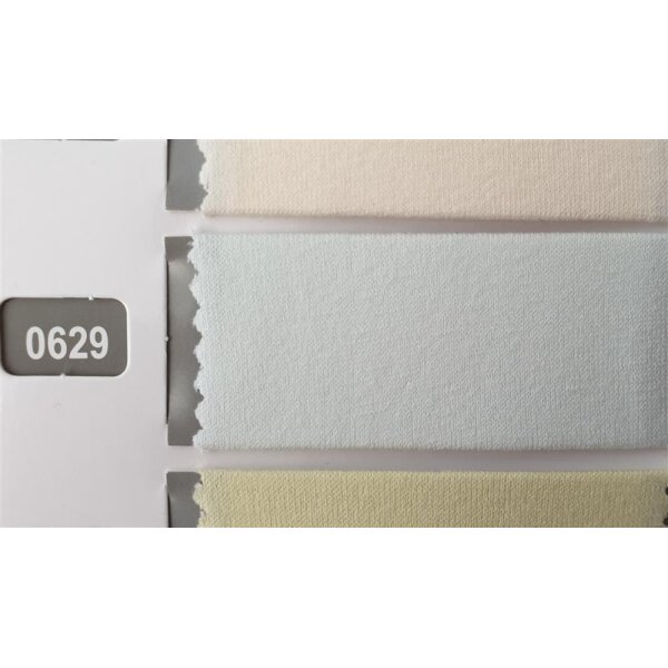 Spannbettlaken Bella Donna Formesse Jersey Spannbetttuch...
