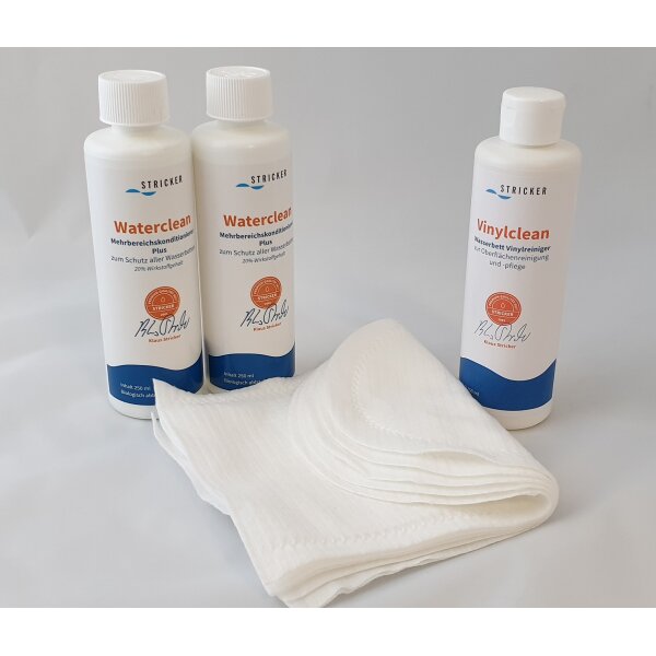 Wasserbett Conditioner Konditionierer Konditioner Kondi...
