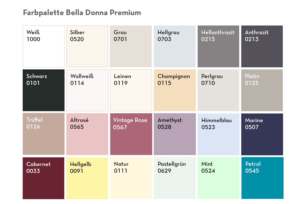 NatureMark Spannbettlaken Aus Jersey – 200x220 Bis 220x240 Cm, 95% Baumwolle, 5% Elasthan, Für Wasserbetten