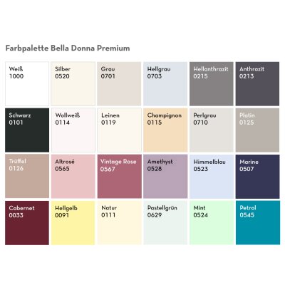 Spannbettlaken 200/220 200/240 Bella Donna Premium Jersey Spannbetttuch Wasserbett Boxspringbett höhe Matratzen
