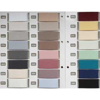 Spannbettlaken Bella Donna Premium 200/220 200/240 Jersey Spannbetttuch Wasserbett Boxspringbett höhe Matratzen