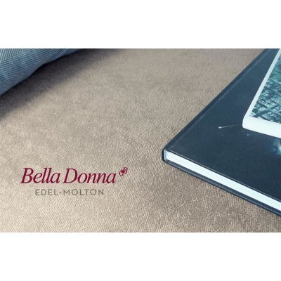 Bella Donna Edel Frottee Spannbettlaken 90/190 - 100/220 Spannbettuch Formesse