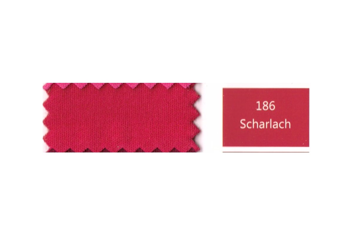 Scharlach 186