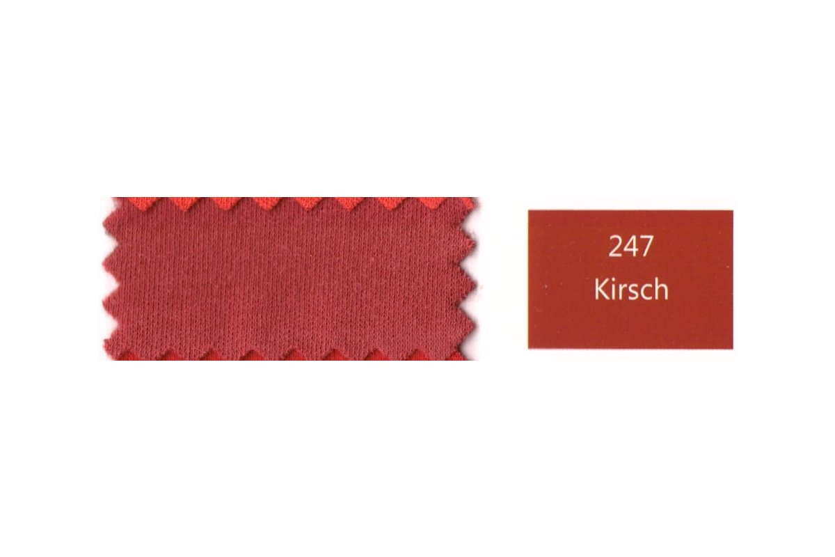 Kirsch 247