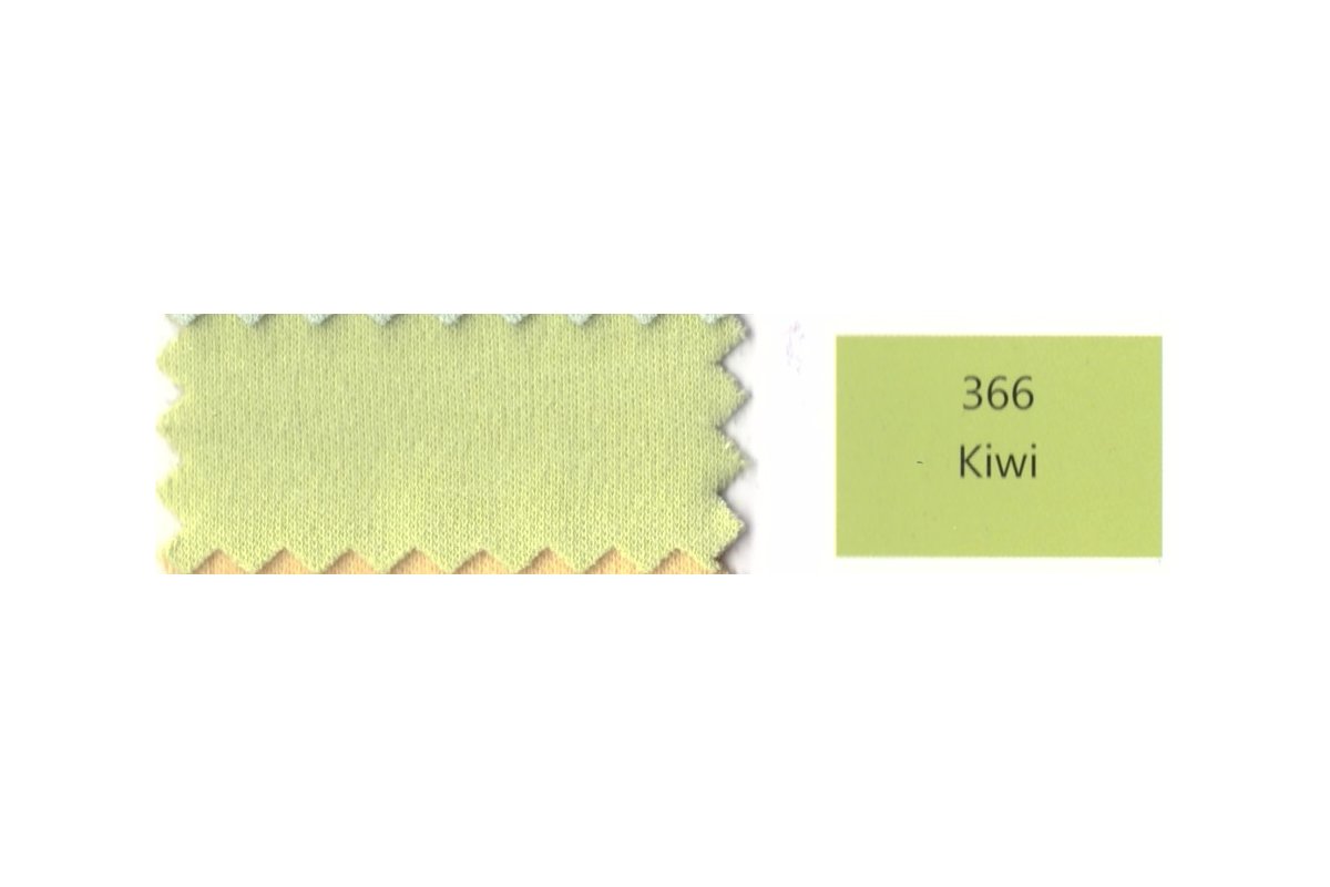 Kiwi 366