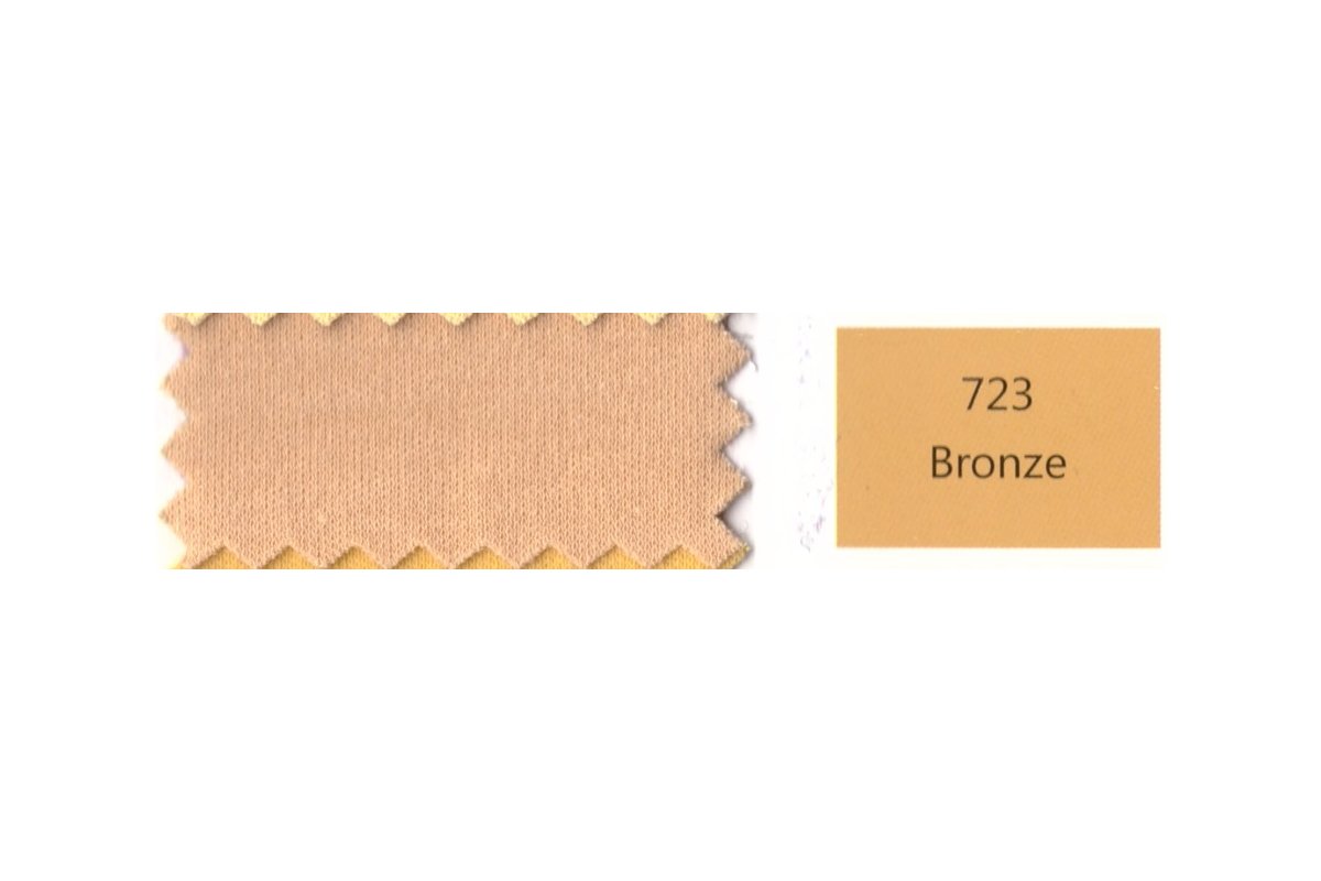 Bronze 723