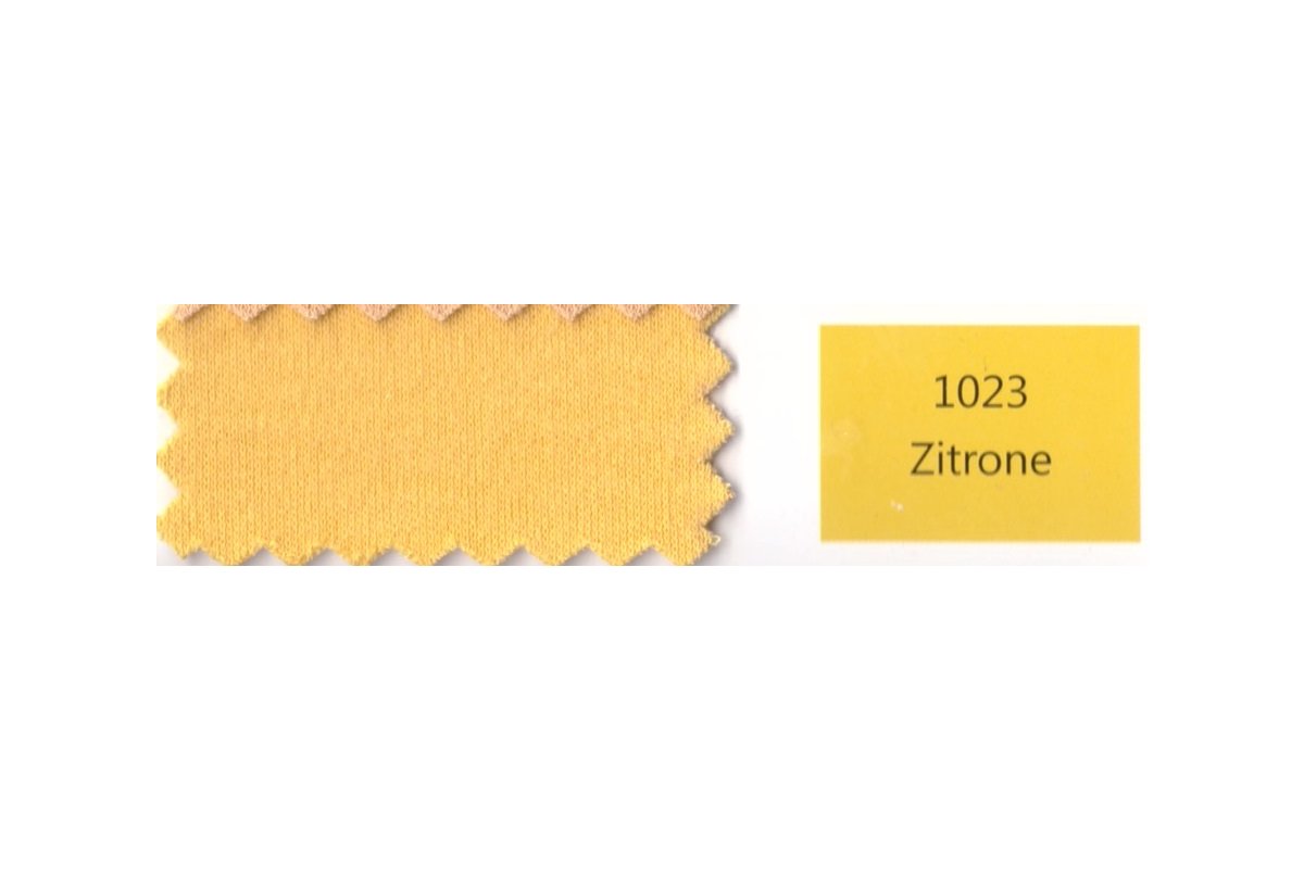 Zitrone 1023