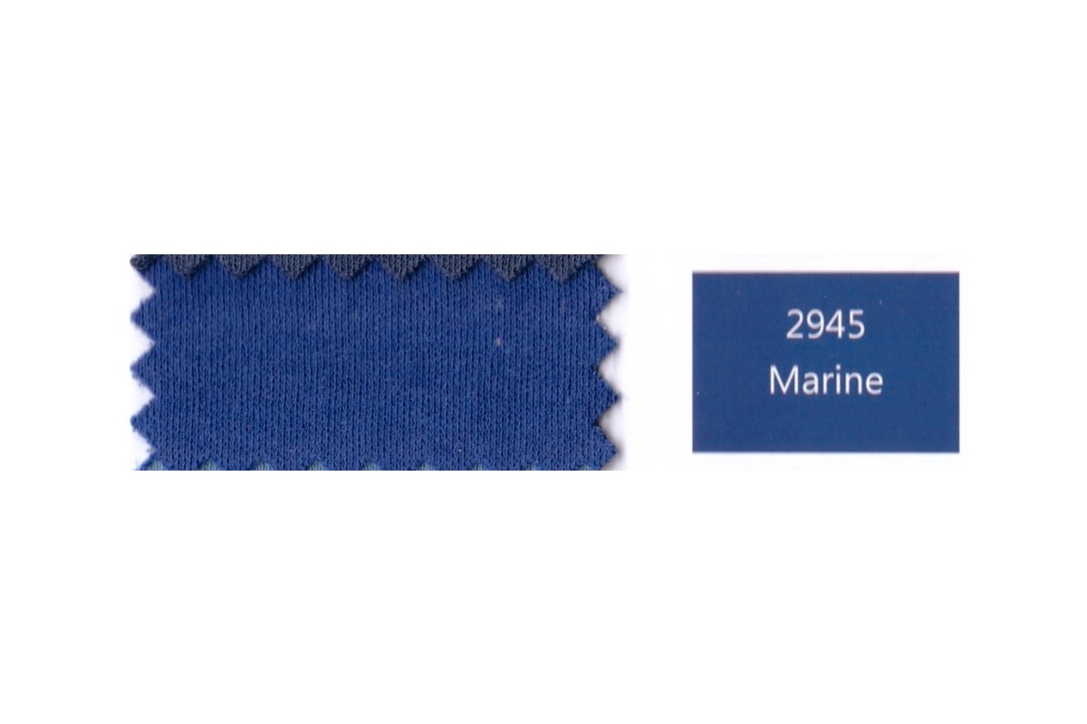 Marine 2945