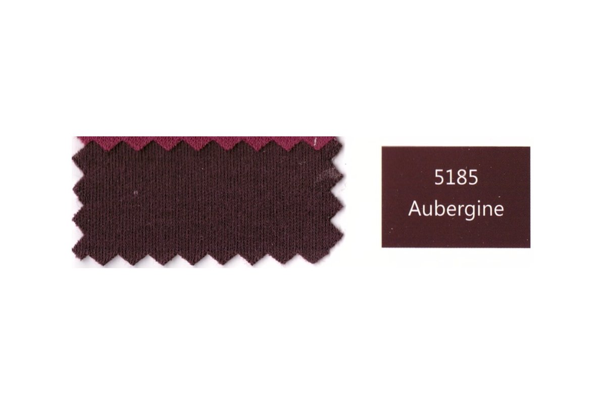 Aubergine 5185