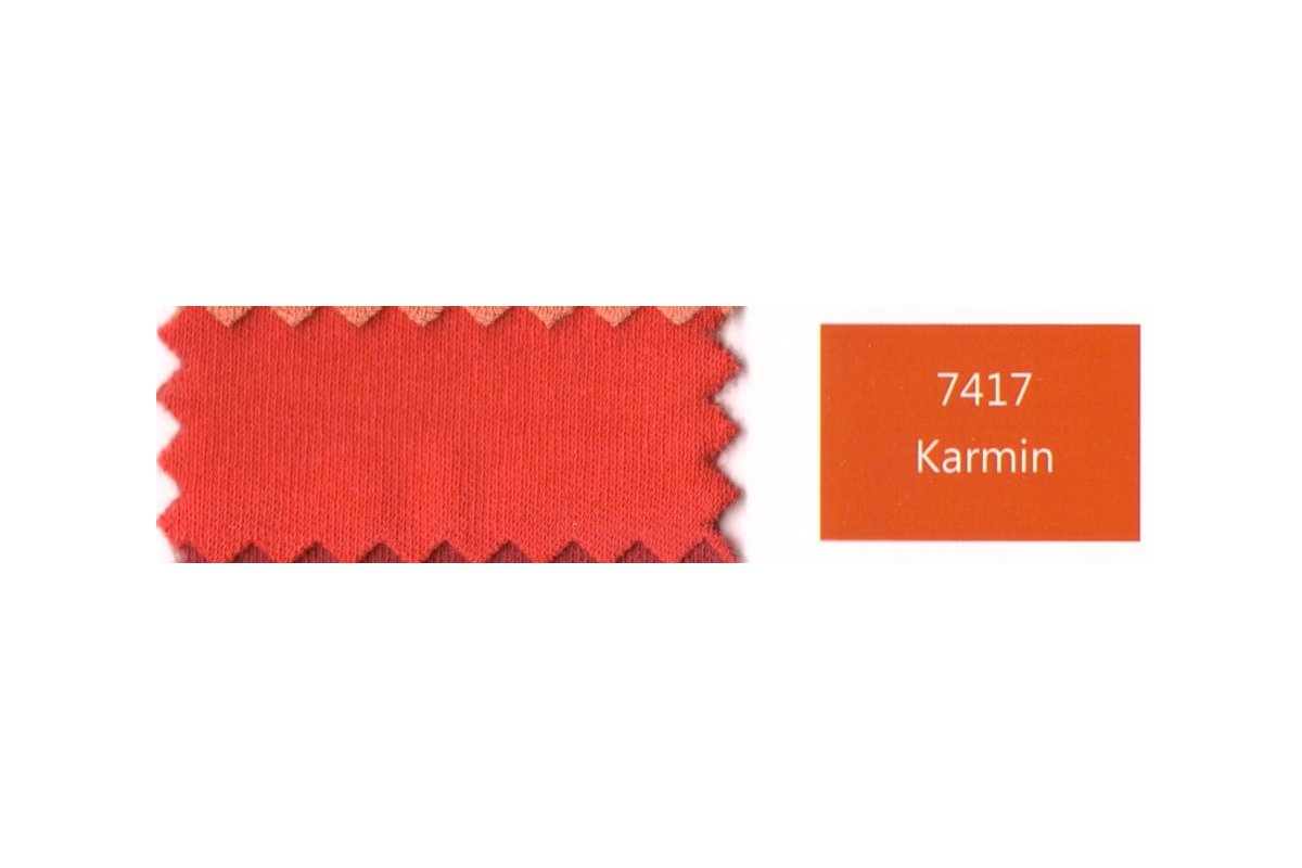Karmin 7417