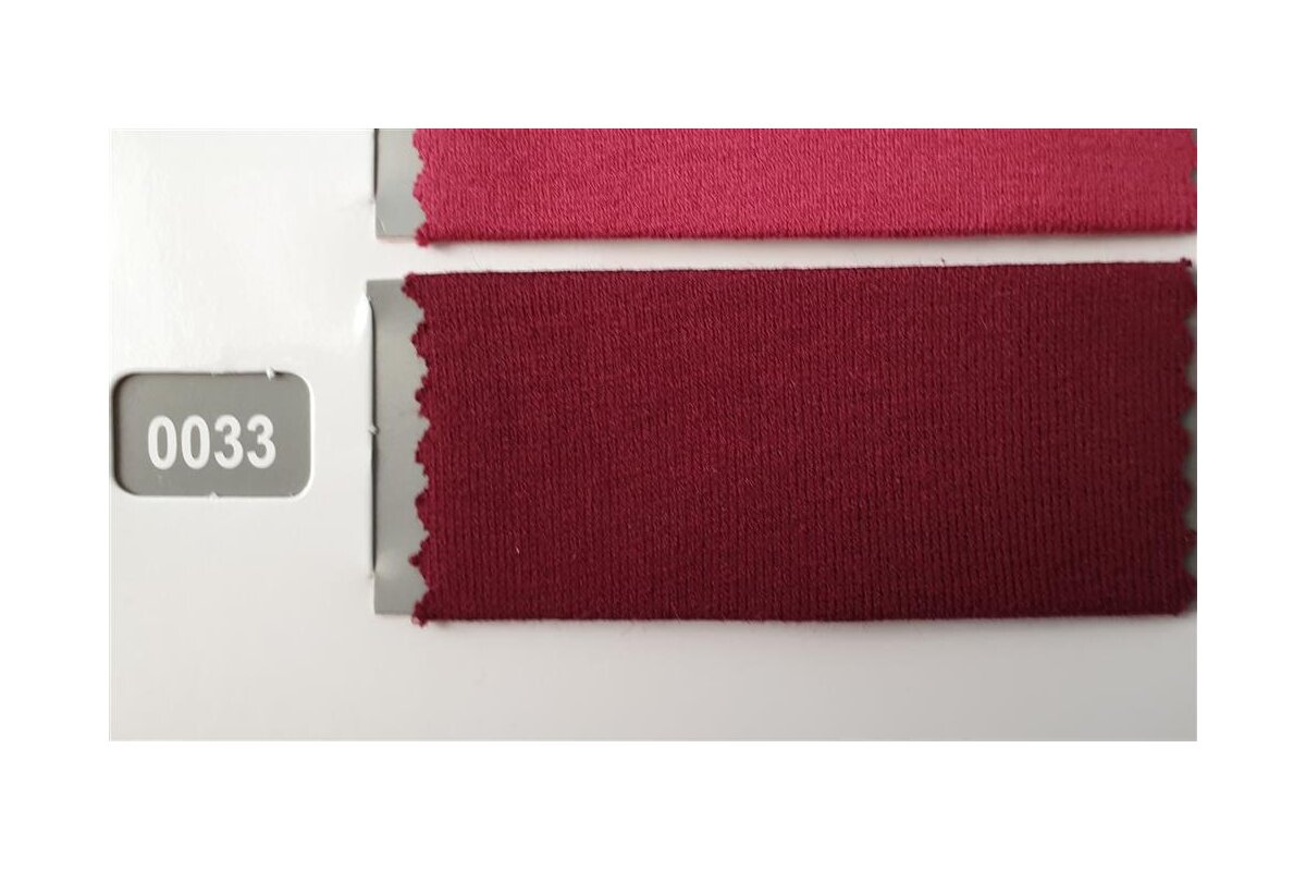 0033 cabernet