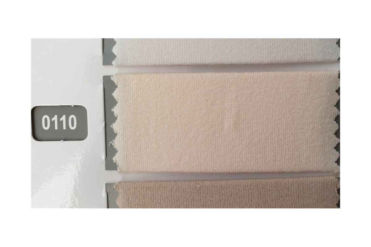 0110 puder