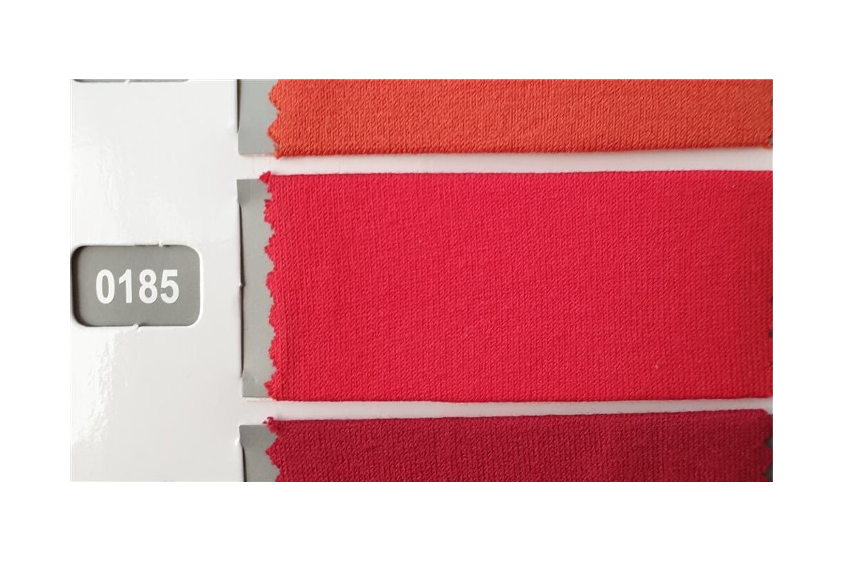 0185 rot