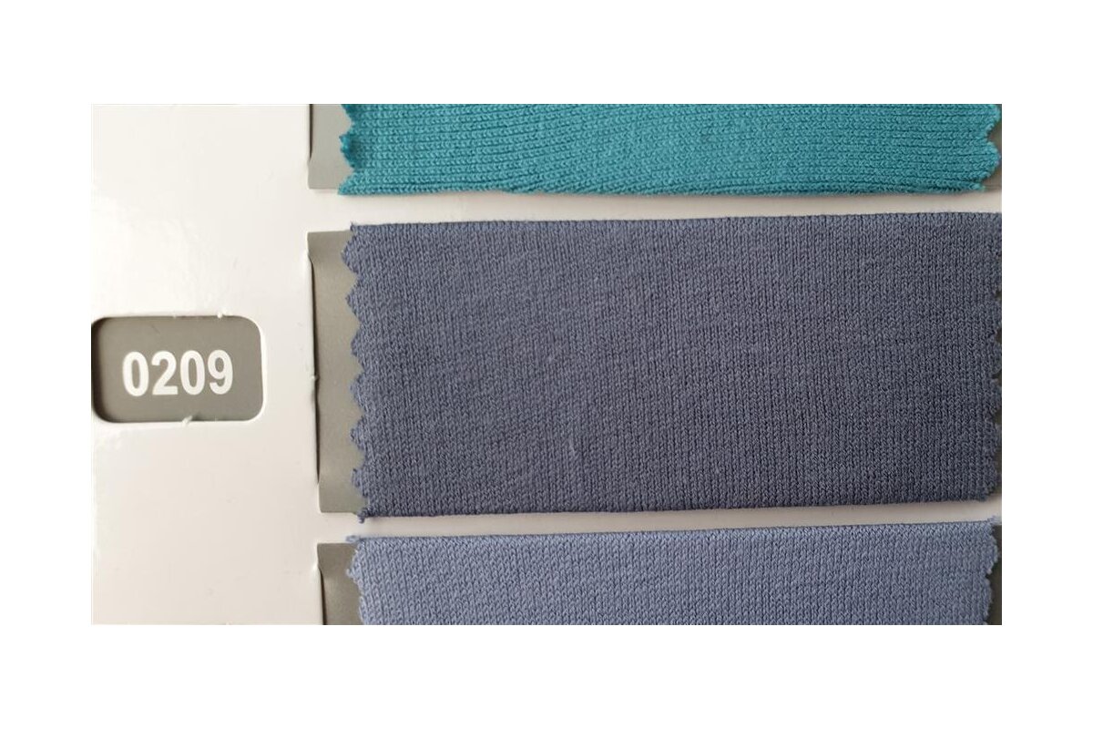 0209 blaugrau