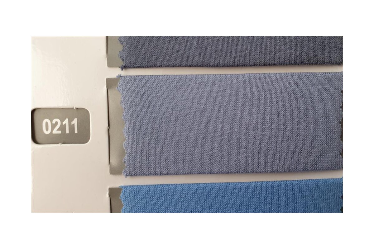 0211 jeansblau