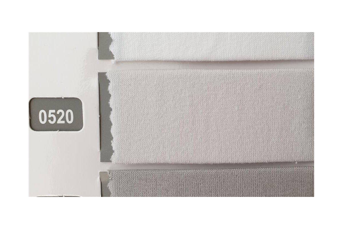0520 silber