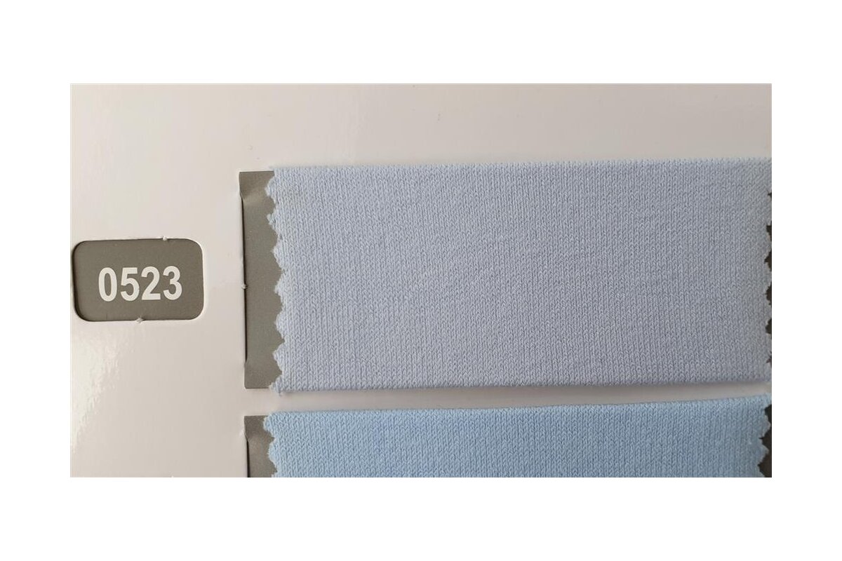 0523 himmelblau