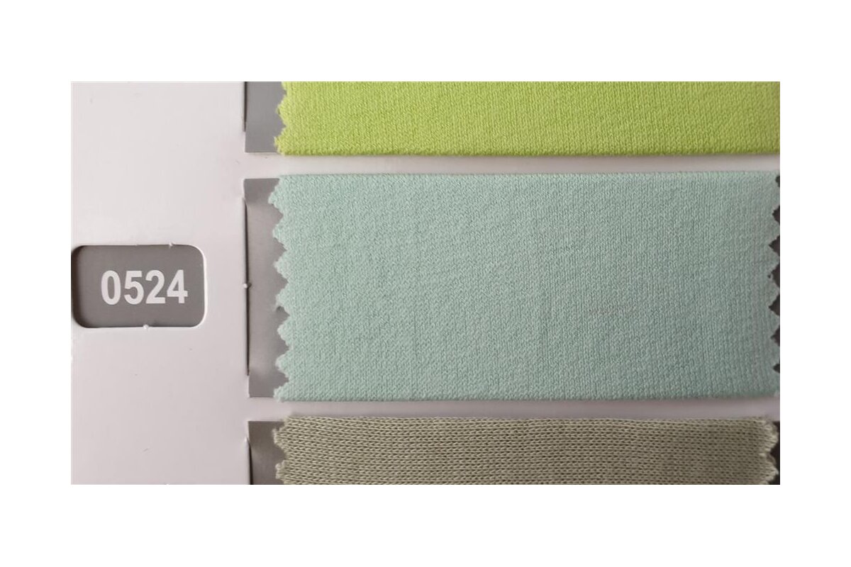 0524 mint