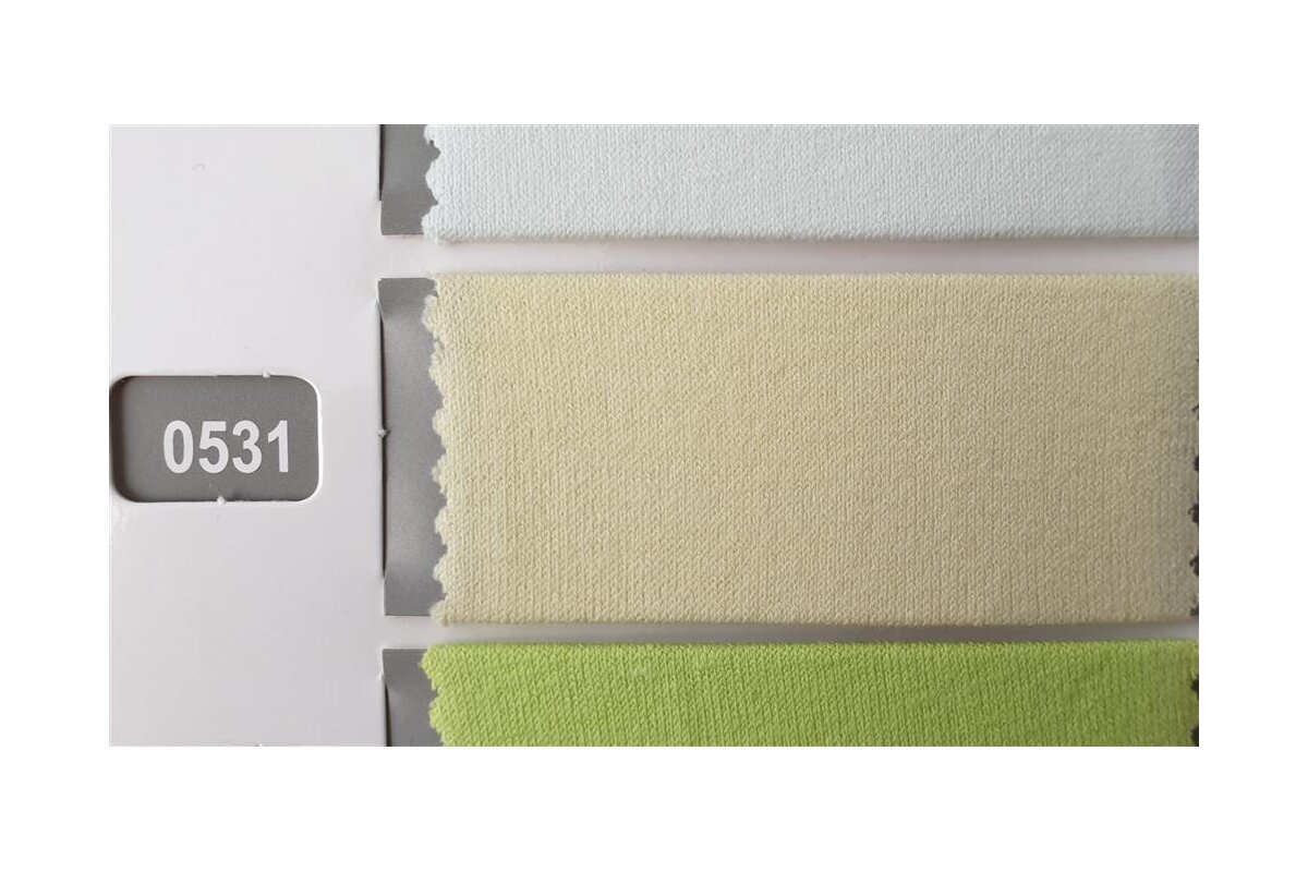 0531 limette