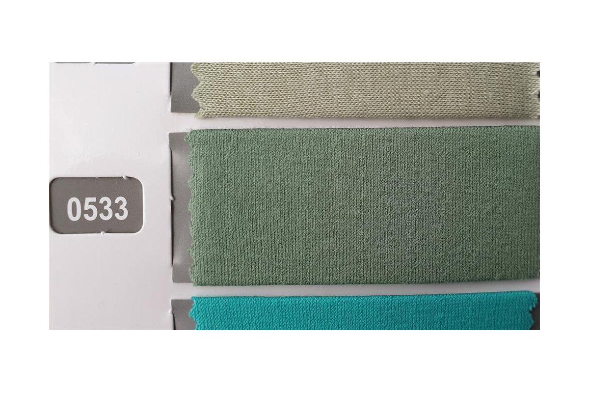 0533 olive