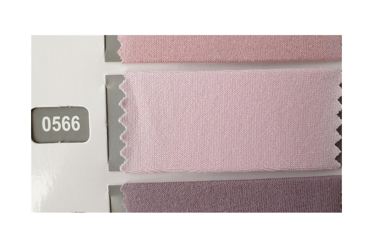 0566 rose